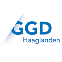 GGD Haaglanden, communicatie, content, advisering, online, AoAn