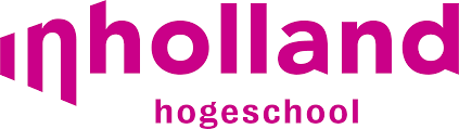 Hogeschool InHolland, communicatie, content, advisering, online, AoAn