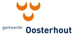 Gemeente Oosterhout, communicatie, content, advisering, online, AoAn