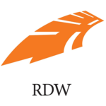 RDW, communicatie, content, advisering, online, AoAn